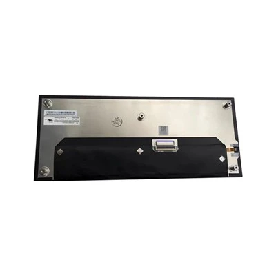 HSD123JPW3-A13 YENİ 12,3 İnç 1920*720 LCD Ekran Panelinin Değiştirilmesi