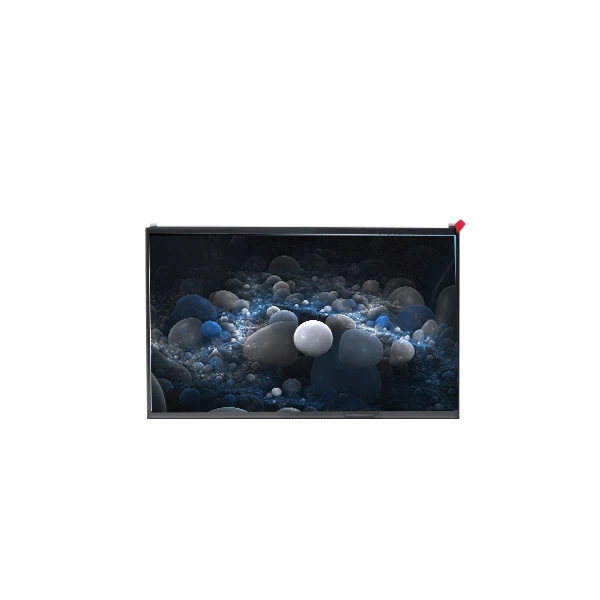 15.4 inç LP154W 01- A5K 1 1280*800 LCD ekran