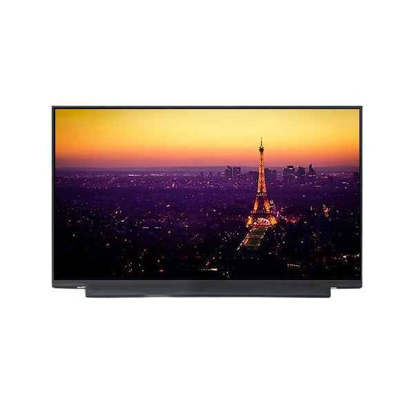 ATNA56WR18 15.6 İnç LCD Ekran Modülü 3840×2160 Lcd Ekran Paneli