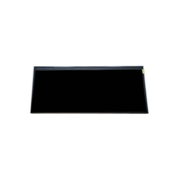 AV123Z7M-N1R 12.1 Inch 1920*720 TFT-LCD Screen Original