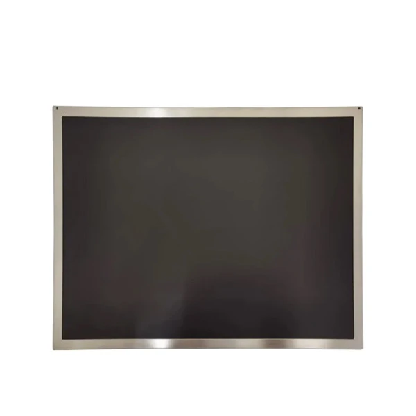 G150XAN02.2 15.0 Inch 1024*768 Lcd Screen For Industrial Original