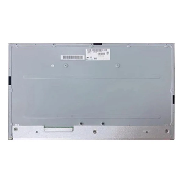 LM238WF6-SSA3 23.8 Inch Lcd Display Screen