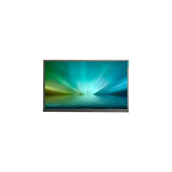 M315DJJ-Q 0 1 boyut 32.0 inç 4K LCD ekran