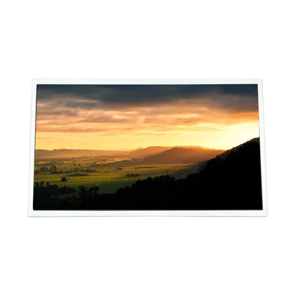 Yeni G15 0 xne-e 01 15. 0 inç 1024*768 LCD Moule