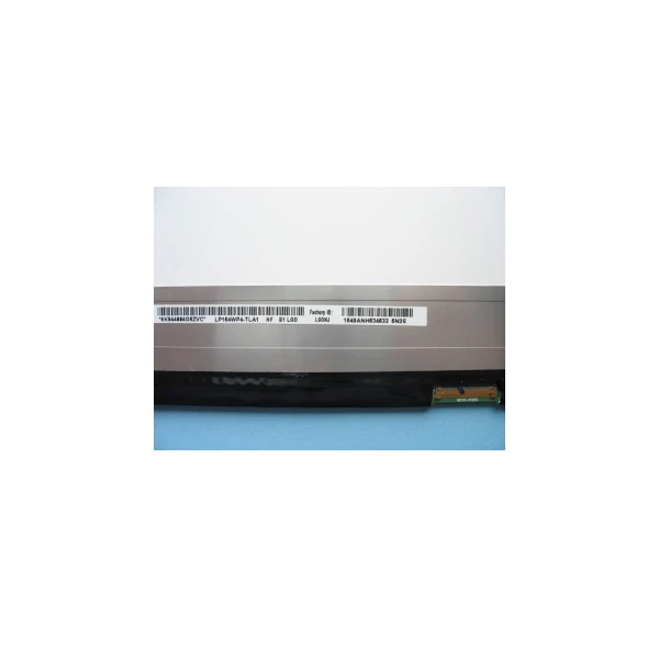New LP154WP4-TLA1 15.4 Inch LCD Laptop Moudle