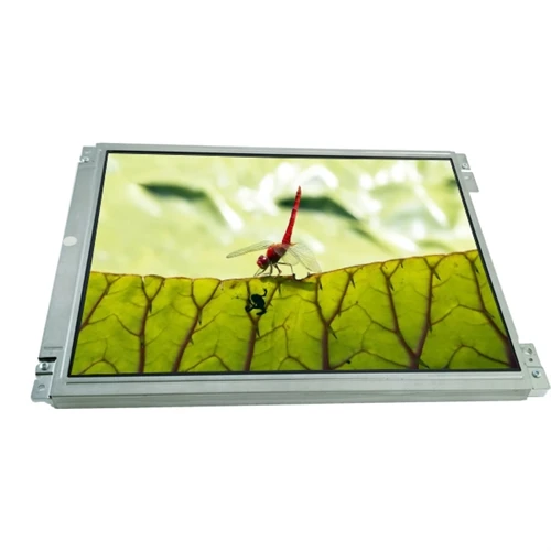LTM10C025 TOSHIBA Yeni Marka Orijinal LCD Ekran Fonksiyon ve Parametrelere Giriş