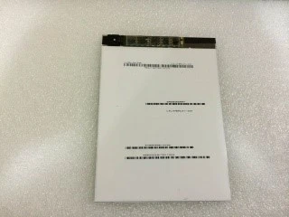 news-320-240