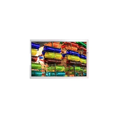 14. 0 inç NE140QDM-NX7 TFT-LCD dizüstü bilgisayar ekranı