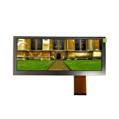 Cog-vlszt 173-01 15. 0 inç 720*1920 LCD Moule