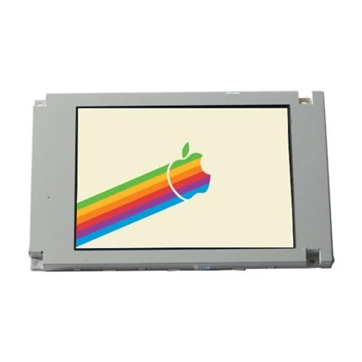 EDMMUG1BBF Yeni 5.7 İnç 320*240 CSTN-LCD Ekran
