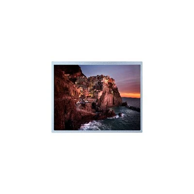 G133Zan01. 1 13. Endüstriyel için 3 inç 4K LCD ekran