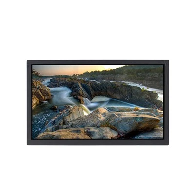 Yüksek kaliteli nv166fhm-n 41 16. 6 inç 1920*1080 LCD ekran