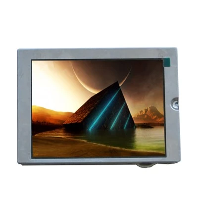 Kyocera için KG057QVLFF-G00 Boyut 5,7 İnç LCD Ekran