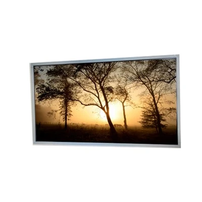 LB315WRM-SVA 2 32. 0 inç LCD panel orijinal tıbbi LCD ekran