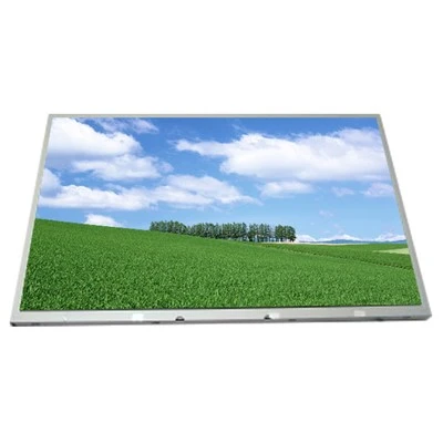 Lm19 0 e 08- tlb 4 19. 0 inç LCD ekran 1280*1024 LCD ekran