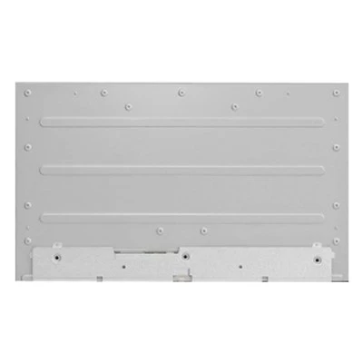 Lm238wf 5- ssj 1 23. 8 inç LCD panel değiştirme 1080p dokunmatik ekran