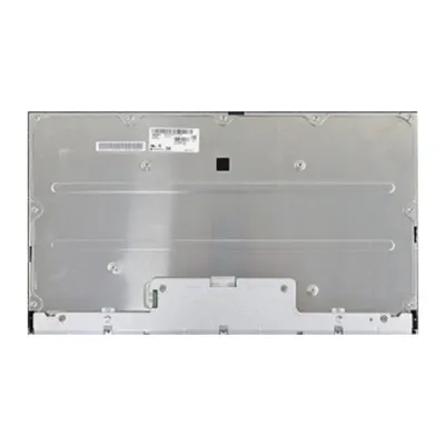LM27 0 WR 5- SSF1 Yeni Orijinal 27.0 inç LCD Ekran Bilgisayar LCD Panel
