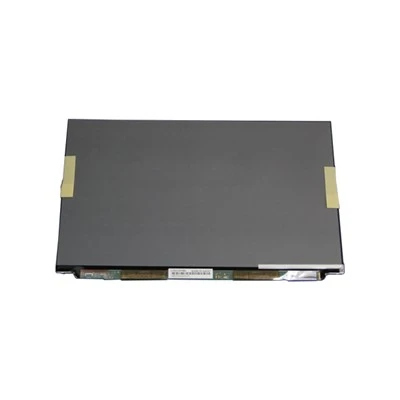LTD111EWZX 1366*768 11.1 İnç TFT-LCD Dizüstü Bilgisayar Ekranı 60Hz