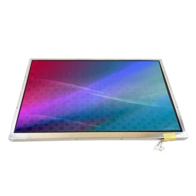 LTD154EX0S 1280*800 15.4" İnç LCD Dizüstü Bilgisayar TFT-LCD Ekranı