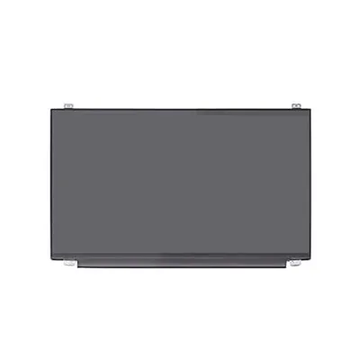 LTN156HL07-002 LCD Ekran 15,6 İnç 1920*1080 Tabela LCD Samsung LVDS WLED için