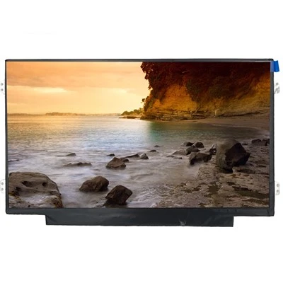 M101NWN8 R0 10.1 İnç 1366*768 TFT-LCD Ekran