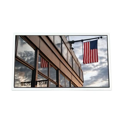 MT236FHB-N 10 1920*1080 Yeni 23.6 inç LCD ekran