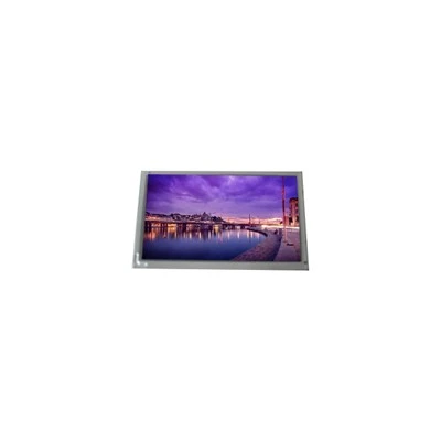 Yeni G 0 70ACE-LH 2 7. 0 inç LCD panel