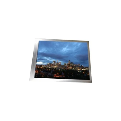 34. 0 inç mv340vwb-ng 0 3440*1440 TFT LCD ekran